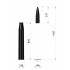 1/1 8.8cm Sprgr 43 (HE) kwk43 L71 1/1 8.8cm Sprgr 43 (HE) kwk43 L71