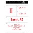 1/1 8.8cm Sprgr 43 (HE) kwk43 L71 1/1 8.8cm Sprgr 43 (HE) kwk43 L71
