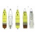 1/1 8.8cm Sprgr 43 (HE) kwk43 L71 1/1 8.8cm Sprgr 43 (HE) kwk43 L71