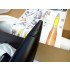 1/1 8.8cm Sprgr 43 (HE) kwk43 L71 1/1 8.8cm Sprgr 43 (HE) kwk43 L71