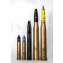 1/1 8.8cm Sprgr 43 (HE) kwk43 L71 1/1 8.8cm Sprgr 43 (HE) kwk43 L71