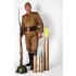 1/1 8.8cm Sprgr 43 (HE) kwk43 L71 1/1 8.8cm Sprgr 43 (HE) kwk43 L71