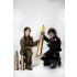 1/1 8.8cm Sprgr 43 (HE) kwk43 L71 1/1 8.8cm Sprgr 43 (HE) kwk43 L71