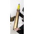 1/1 8.8cm Sprgr 43 (HE) kwk43 L71 1/1 8.8cm Sprgr 43 (HE) kwk43 L71