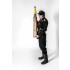 1/1 8.8cm Sprgr 43 (HE) kwk43 L71 1/1 8.8cm Sprgr 43 (HE) kwk43 L71