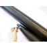 1/1 8.8cm Sprgr 43 (HE) kwk43 L71 1/1 8.8cm Sprgr 43 (HE) kwk43 L71