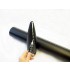 1/1 8.8cm Sprgr 43 (HE) kwk43 L71 1/1 8.8cm Sprgr 43 (HE) kwk43 L71