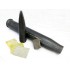 1/1 8.8cm Sprgr 43 (HE) kwk43 L71 1/1 8.8cm Sprgr 43 (HE) kwk43 L71