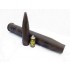 1/1 8.8cm Sprgr 43 (HE) kwk43 L71 1/1 8.8cm Sprgr 43 (HE) kwk43 L71