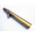 1/1 8.8cm Sprgr 43 (HE) kwk43 L71 1/1 8.8cm Sprgr 43 (HE) kwk43 L71