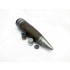 1/1 8.8cm Sprgr 43 (HE) kwk43 L71 1/1 8.8cm Sprgr 43 (HE) kwk43 L71