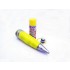 1/1 8.8cm Sprgr 43 (HE) kwk43 L71 1/1 8.8cm Sprgr 43 (HE) kwk43 L71