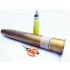 1/1 8.8cm Sprgr 43 (HE) kwk43 L71 1/1 8.8cm Sprgr 43 (HE) kwk43 L71