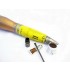 1/1 8.8cm Sprgr 43 (HE) kwk43 L71 1/1 8.8cm Sprgr 43 (HE) kwk43 L71