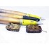 1/1 8.8cm Sprgr 43 (HE) kwk43 L71 1/1 8.8cm Sprgr 43 (HE) kwk43 L71
