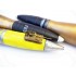 1/1 8.8cm Sprgr 43 (HE) kwk43 L71 1/1 8.8cm Sprgr 43 (HE) kwk43 L71