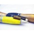 1/1 8.8cm Sprgr 43 (HE) kwk43 L71 1/1 8.8cm Sprgr 43 (HE) kwk43 L71