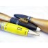 1/1 8.8cm Sprgr 43 (HE) kwk43 L71 1/1 8.8cm Sprgr 43 (HE) kwk43 L71