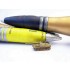 1/1 8.8cm Sprgr 43 (HE) kwk43 L71 1/1 8.8cm Sprgr 43 (HE) kwk43 L71