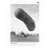 1/144 Parseval-Sigsfeld Drachen Observation Balloon 1/144 Parseval-Sigsfeld Drachen Observation Balloon