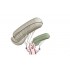 1/144 Parseval-Sigsfeld Drachen Observation Balloon 1/144 Parseval-Sigsfeld Drachen Observation Balloon