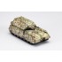 1/72 German PzKpfw VIII Maus V2 Super Heavy Tank 1/72 German PzKpfw VIII Maus V2 Super Heavy Tank