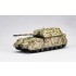 1/72 German PzKpfw VIII Maus V2 Super Heavy Tank 1/72 German PzKpfw VIII Maus V2 Super Heavy Tank