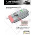 1/72 German PzKpfw VIII Maus V2 Super Heavy Tank 1/72 German PzKpfw VIII Maus V2 Super Heavy Tank