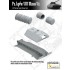 1/72 German PzKpfw VIII Maus V2 Super Heavy Tank 1/72 German PzKpfw VIII Maus V2 Super Heavy Tank