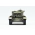 1/72 British Army A-34 Comet MK.1A Cruiser Tank 1/72 British Army A-34 Comet MK.1A Cruiser Tank