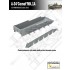 1/72 British Army A-34 Comet MK.1A Cruiser Tank 1/72 British Army A-34 Comet MK.1A Cruiser Tank