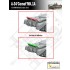 1/72 British Army A-34 Comet MK.1A Cruiser Tank 1/72 British Army A-34 Comet MK.1A Cruiser Tank