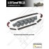 1/72 British Army A-34 Comet MK.1A Cruiser Tank 1/72 British Army A-34 Comet MK.1A Cruiser Tank