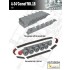 1/72 A34 Comet Mk.IB Cruiser Tank 1/72 A34 Comet Mk.IB Cruiser Tank