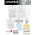 1/72 A34 Comet Mk.IB Cruiser Tank 1/72 A34 Comet Mk.IB Cruiser Tank