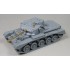 1/72 A34 Comet Mk.IB Cruiser Tank 1/72 A34 Comet Mk.IB Cruiser Tank