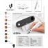 Ultrasonic Cutter / Wondercutter S Ultrasonic Cutter / Wondercutter S