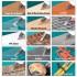 Ultrasonic Cutter / Wondercutter S Ultrasonic Cutter / Wondercutter S