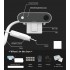 Ultrasonic Cutter / Wondercutter S Ultrasonic Cutter / Wondercutter S