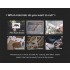 Ultrasonic Cutter / Wondercutter S Ultrasonic Cutter / Wondercutter S