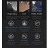 Ultrasonic Cutter / Wondercutter S Ultrasonic Cutter / Wondercutter S