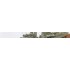 1/350 HMAS Vampire 1/350 HMAS Vampire