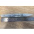 1/600 HMAS Voyager (Daring Class) Resin Kit 1/600 HMAS Voyager (Daring Class) Resin Kit