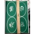 Airbrush Tattoo Stencil Design Book No.3 (100 Designs) Airbrush Tattoo Stencil Design Book No.3 (100 Designs)