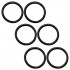 O-Ring (6pcs) O-Ring (6pcs)