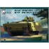 1/35 BTR Object 693 Kurganets-25 1/35 BTR Object 693 Kurganets-25