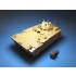 1/35 BTR Object 693 Kurganets-25 1/35 BTR Object 693 Kurganets-25