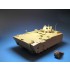 1/35 BTR Object 693 Kurganets-25 1/35 BTR Object 693 Kurganets-25