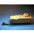 1/35 BTR Object 693 Kurganets-25 1/35 BTR Object 693 Kurganets-25