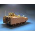 1/35 BTR Object 693 Kurganets-25 1/35 BTR Object 693 Kurganets-25